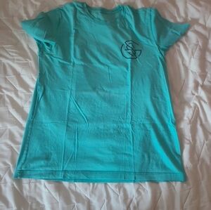 fishing t shirt